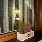 Apartman Elena