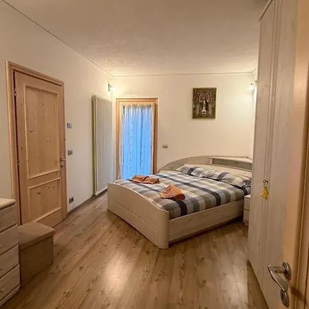 Elena Apartamento